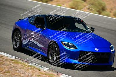 media/May-25-2025-Nasa (Sun) [[dcc9ba5c99]]/HPDE 3-4/Session 3 (Turn 5)/